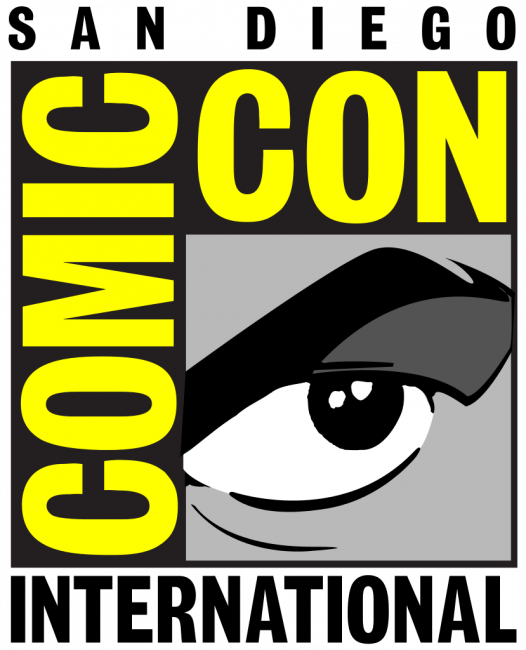 comiccon