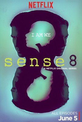 sense8-poster