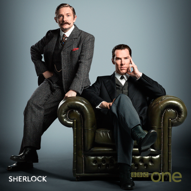 sherlockchristmasspecialpromo_large