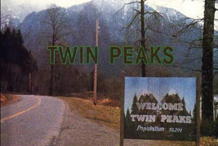 twinpeaks