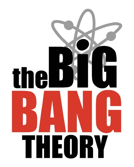 the-big-bang-theory