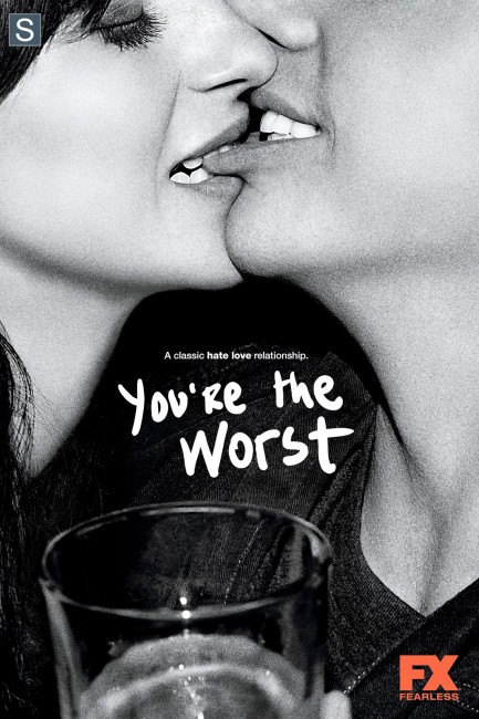 youre-the-worst