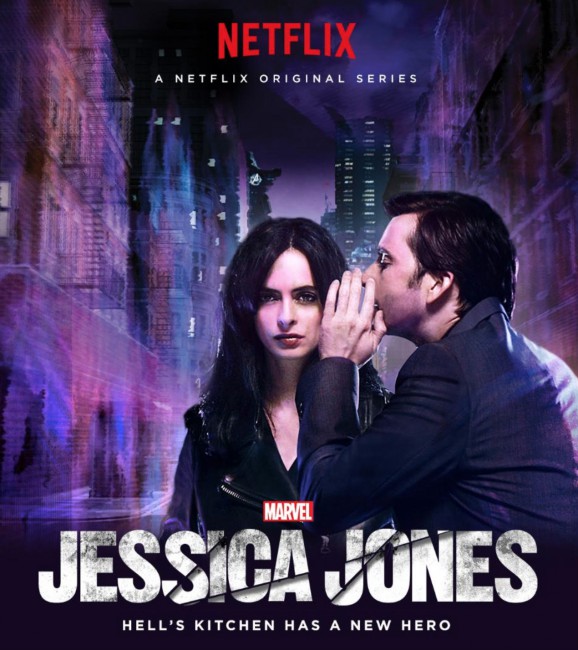 jessica-jones-poster-tennant-ritter