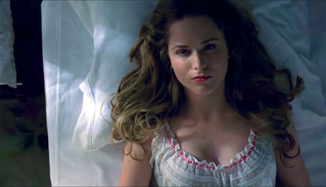 westworld-hbo-evan-rachel-wood